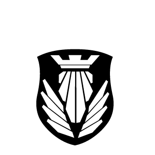 wasabaeeeee's emblem