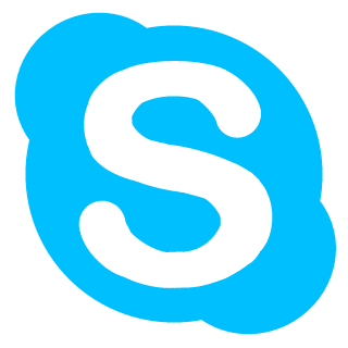 Silurn's emblem
