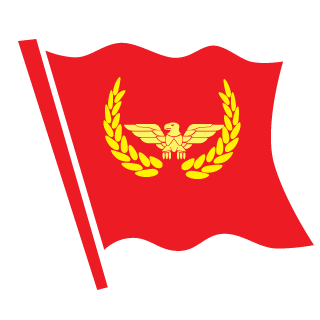fullmetaljacke1's emblem