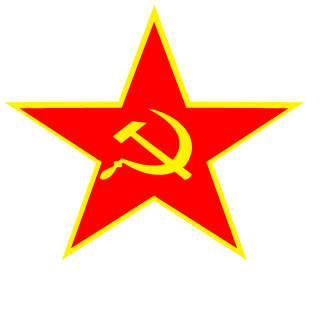 Roach7634's emblem