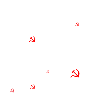 xX_ETNOSCOPE_Xx's emblem