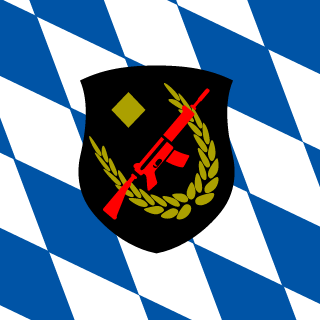 MBro_Mano's emblem