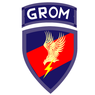 lll_Echo_lllll's emblem