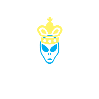 Crysynthe's emblem