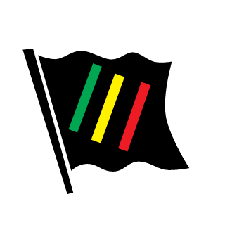 t0rneiro's emblem