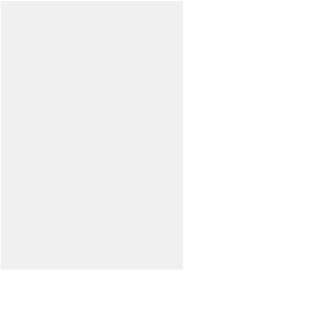 CZDawg's emblem