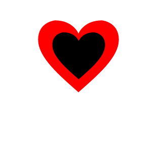 2ns-Bob's emblem