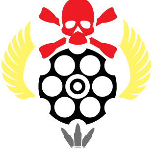 MrLuisxX's emblem