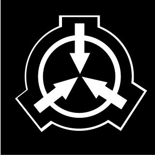 zoesan804's emblem