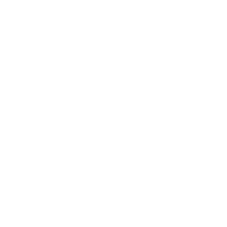 Awful_Hamster's emblem