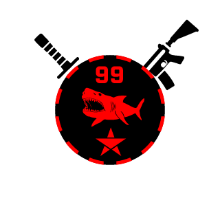 9SGR9's emblem