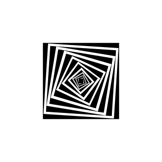 TRIme131's emblem