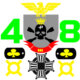 jegamer48's emblem