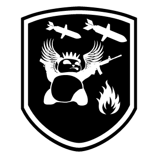 CptBorschtsch's emblem