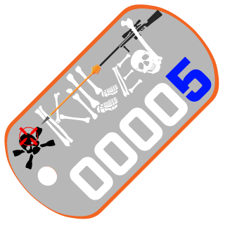 jupira13's emblem
