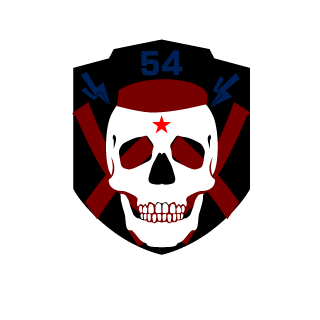 sosagan's emblem