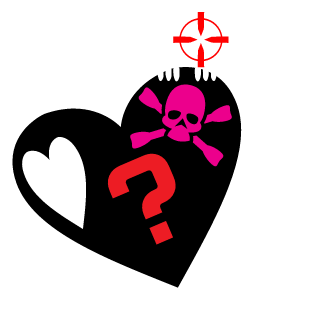 2401d3d7f5e76dee's emblem