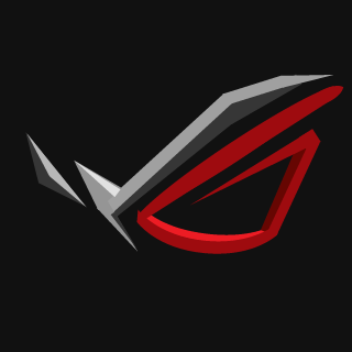 _iTheeMe's emblem