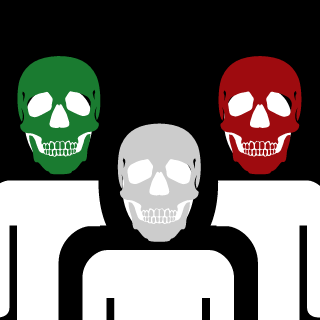 Peek_The_Ninja's emblem