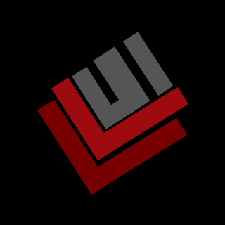 Strikers Gaming's emblem