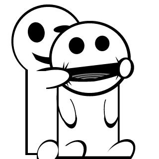 Munm_ra's emblem