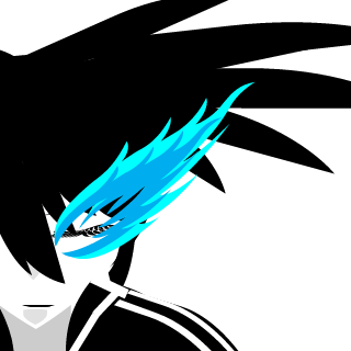 basutoroi_ROCK's emblem