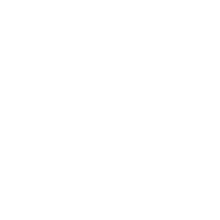 Matheus-Mazzini's emblem