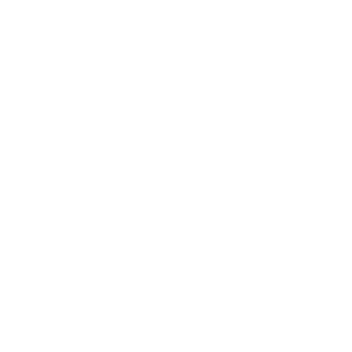 Dennis_Killed_U's emblem
