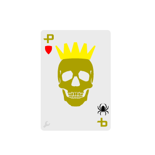 Xx_DamiNat0r_xX's emblem