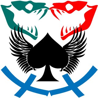heski777's emblem