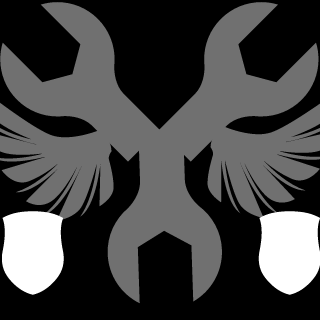 KotaVoid's emblem
