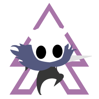 ChiefCnady's emblem
