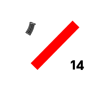elpiiscu's emblem