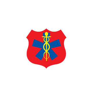 craiganator131's emblem