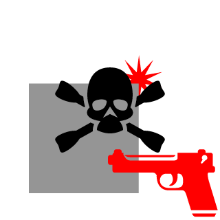 Ascisci's emblem