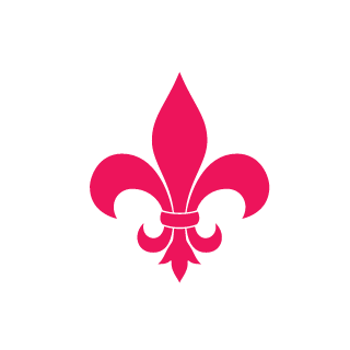 JamesPassion's emblem