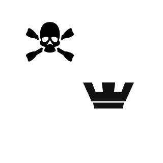 Ramses63's emblem