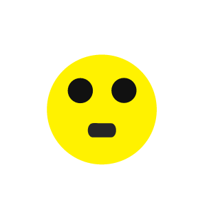 Nicestpanda's emblem