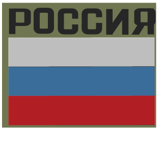 Gr1g0r1y's emblem