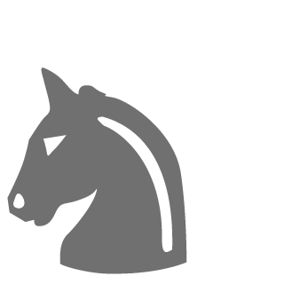 EDCEIR2013's emblem