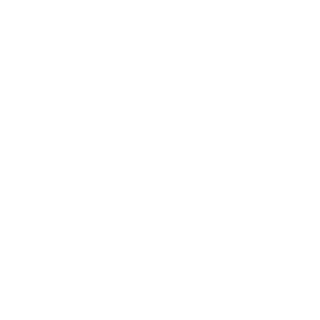 GREEEEEN---GO's emblem
