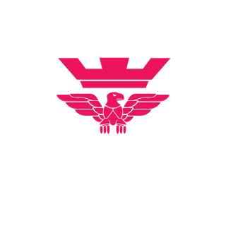SzM-XAViER's emblem