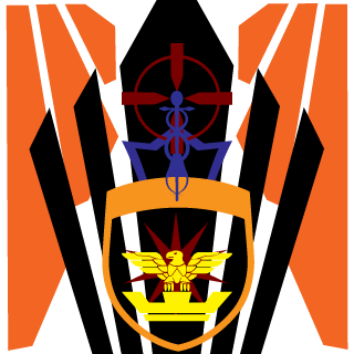 SetThePlayer's emblem