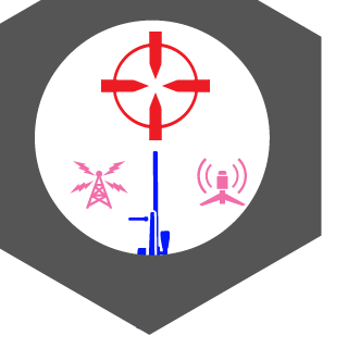 lbrwnie's emblem