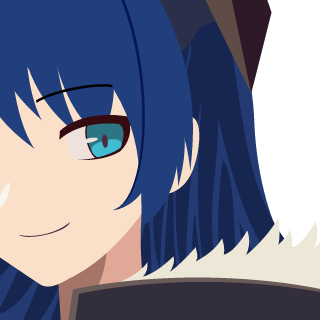 Salted_yugan's emblem