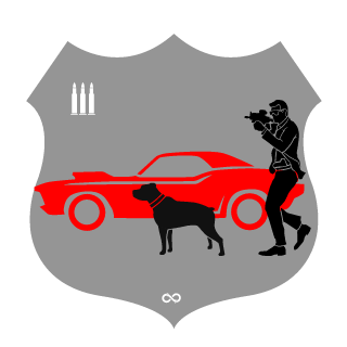 vatolokops's emblem