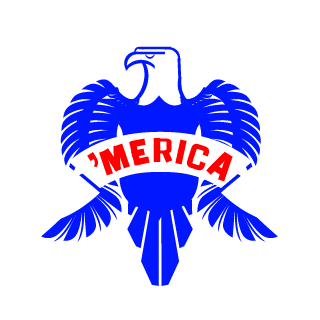 nOcHa1nZ1's emblem