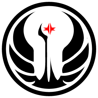 auricrex's emblem