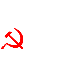 Myxa6JI9xa's emblem