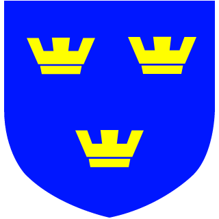 1BlomqvisT2's emblem